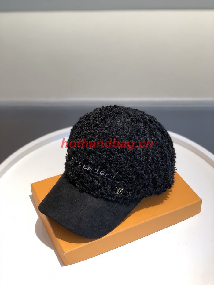 Louis Vuitton Hat LVH00041 Louis Vuitton Hat LVH00041